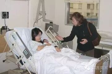 美國(guó)月子中心費(fèi)用美國(guó)月子中心費(fèi)用_月子中心價(jià)格美國(guó)_月子中心美國(guó)月子中心