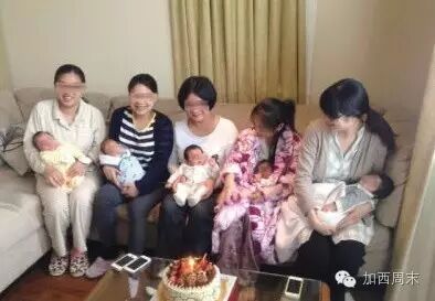 月子中心美國(guó)月子中心_月子中心價(jià)格美國(guó)_美國(guó)月子中心費(fèi)用美國(guó)月子中心費(fèi)用