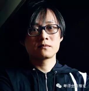 林夕自曝与张国荣往事 创作《不求人》为纪念哥哥