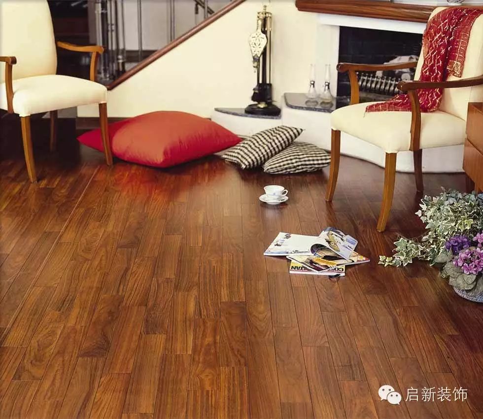 墨雅瀾地板是名牌嗎_德國木地板十大名牌_四川名牌地板jksfloor