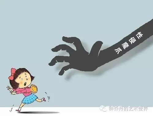 焦点  3岁女童遭性侵7个月后,章子怡姚晨李湘黄奕怒斥,...