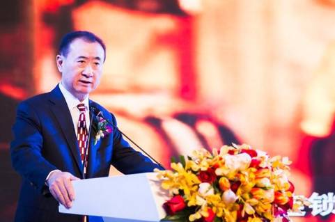 ����ծ������ʲô���������׸��� �º���