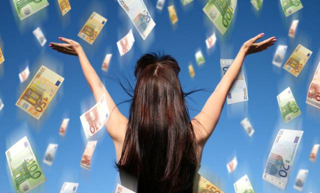 ����ծ������ʲô���������׸��� �º���