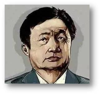 ����ծ������ʲô���������׸��� �º���