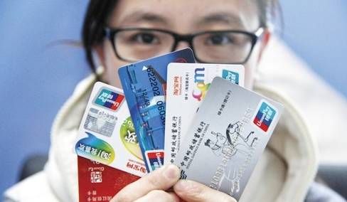 ����ծ������ʲô���������׸��� �º���