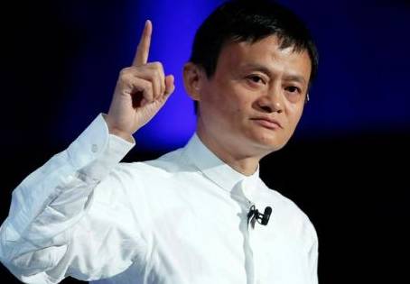 ����ծ������ʲô���������׸��� �º���