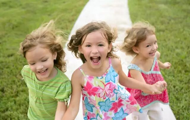 生二胎=用3年换未来的30年,你愿意吗?-怀孕期