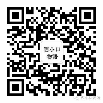 Golang中一个不错的处理 JSON 的库 go-dproxy