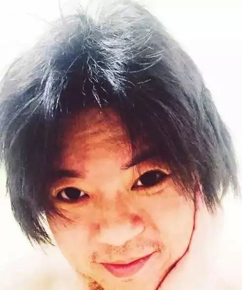 是个谜  中分,分对了叫李易峰,分错了叫高晓松