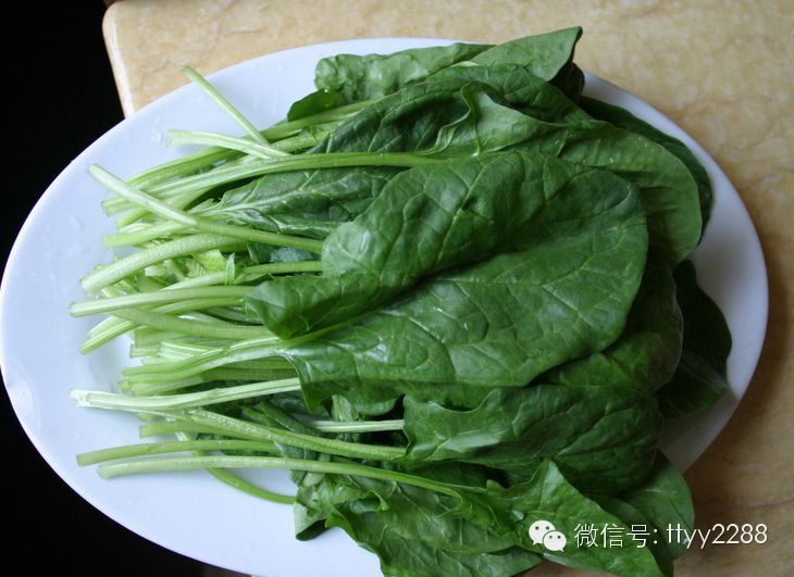 春天常吃这11种蔬菜可补足阳气 - 亮麗 - 亮麗的博客 春天常吃这11种蔬菜可补足阳气 - 亮麗 - 亮麗的博客