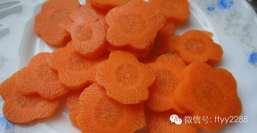 春天常吃这11种蔬菜可补足阳气 - 亮麗 - 亮麗的博客 春天常吃这11种蔬菜可补足阳气 - 亮麗 - 亮麗的博客