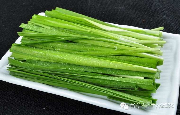 春天常吃这11种蔬菜可补足阳气 - 亮麗 - 亮麗的博客 春天常吃这11种蔬菜可补足阳气 - 亮麗 - 亮麗的博客
