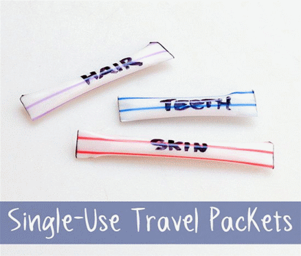 ̫�����ˣ����\�ؼ�19�����������E�[���ղأ�