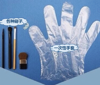 ̫�����������\�ؼ�19�����������E�[���ղ���