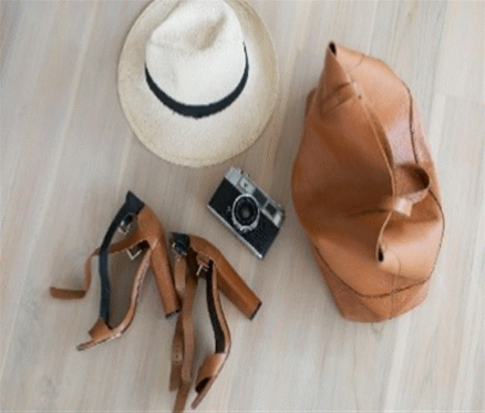 ̫�����������\�ؼ�19�����������E�[���ղأ�