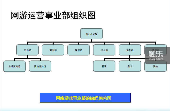 cf脚本错误怎么解决_qq游戏脚本错误_qq游戏脚本错误怎么解决