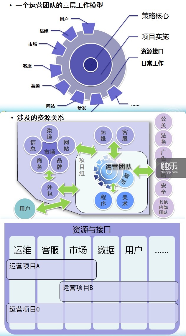 cf脚本错误怎么解决_qq游戏脚本错误怎么解决_qq游戏脚本错误