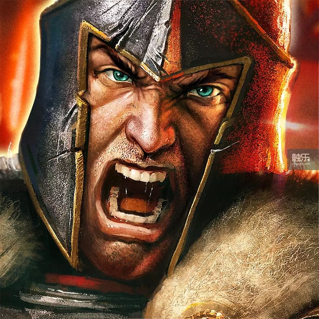 Machine Zone接受Ember道歉，《战争游戏》被侵权案尘埃落定