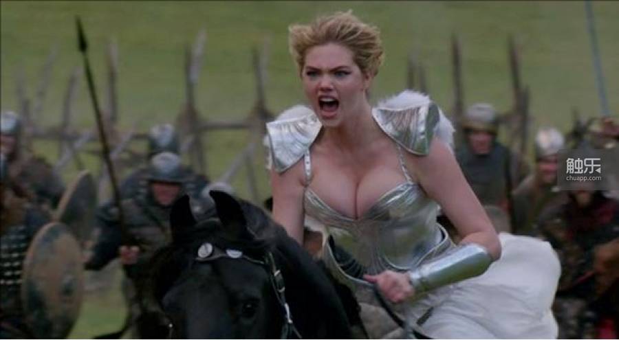 Machine Zone接受Ember道歉，《战争游戏》被侵权案尘埃落定