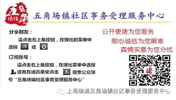 上海陪产假怎么休?3大提醒给你答案!