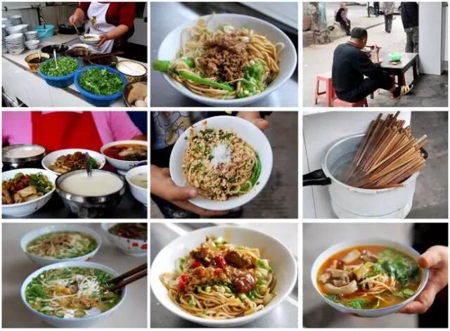 南宁属于省还是市_青海属于什么省什么市_宜宾市属于哪个省