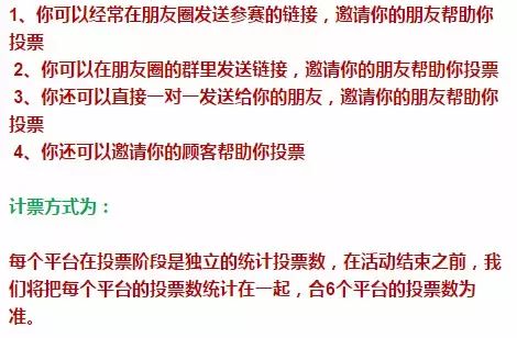 宜宾这些老板胆子好大哦，在街上乱拉人，没有