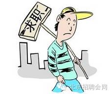 【个人求职】王子鸣