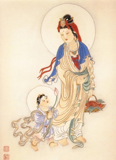 《心经》图解,哪怕只是浏览一次,也功德无量 - 一颗鹅卵石 - 欢迎光临一颗鹅卵石的网易博客 《心经》图解,哪怕只是浏览一次,也功德无量 - 一颗鹅卵石 - 欢迎光临一颗鹅卵石的网易博客