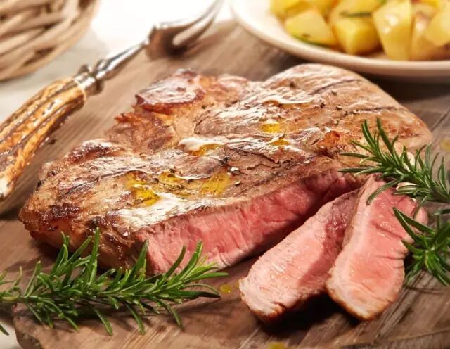 640?wx_fmt=jpeg&tp=webp&wxfrom=5&wx_lazy