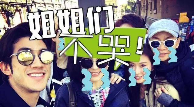 胆小勿入!林志玲和宋丹丹都要被这个地方吓哭了!