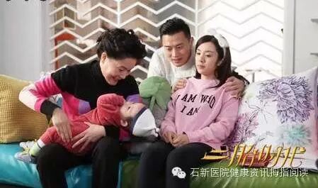 【石新医院再生育门诊】二胎妈妈最想了解哪些知识?-怀孕期