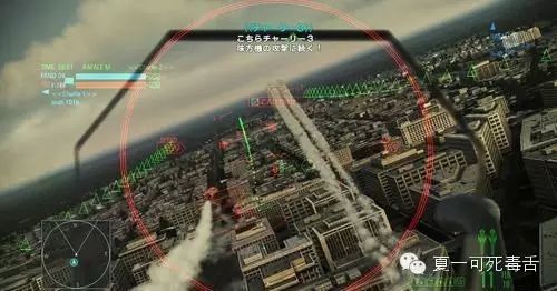 等待那些“真正的”VR游戏新作面世之时