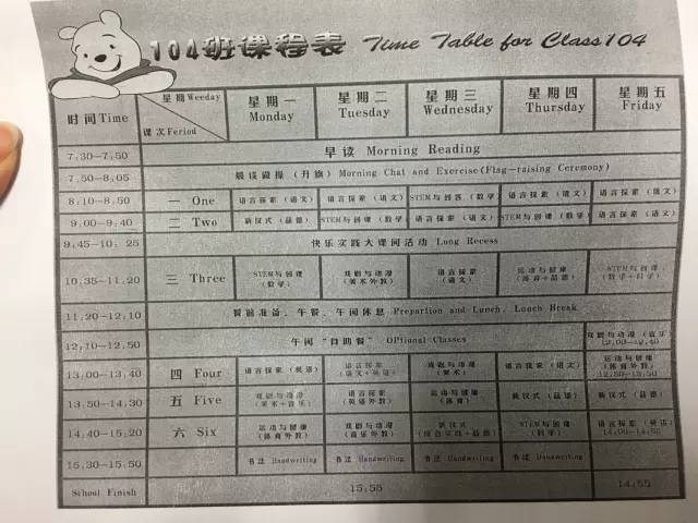 学微整形培训学校哪个好_微整形学校哪里好_读微整形学校在哪里读