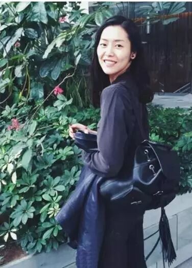 估计比高圆圆和唐嫣包还要多的,也就只有她了!