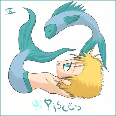 你一定想不到！12星座男谁最会隐藏情史