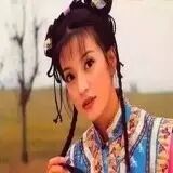 赵薇首次入榜北京前100位“最有钱人”——不可思量的...