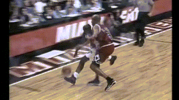 killercrossover教学gif