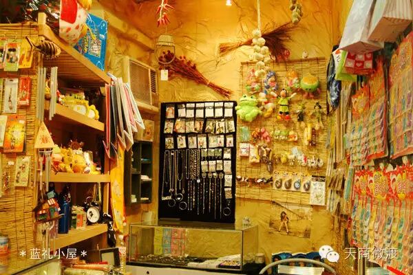 适合大学生创业项目_2015适合农村创业项目加工15个_适合当代大学生的创业项目