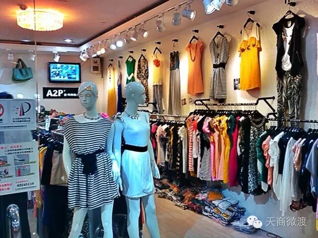 适合大学生创业项目_适合当代大学生的创业项目_2015适合农村创业项目加工15个