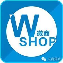 适合大学生创业项目_2015适合农村创业项目加工15个_适合当代大学生的创业项目