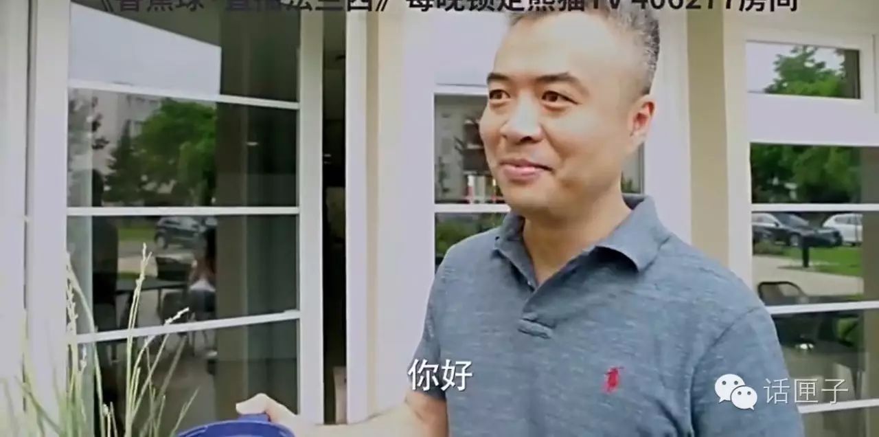 直播平台欧洲杯_欧洲杯网上直播平台_欧洲杯直播平台