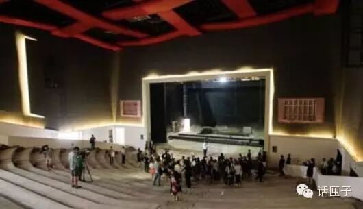 压力山大怎么生二胎?!先去徐汇过过“慢生活”吧!-怀孕期