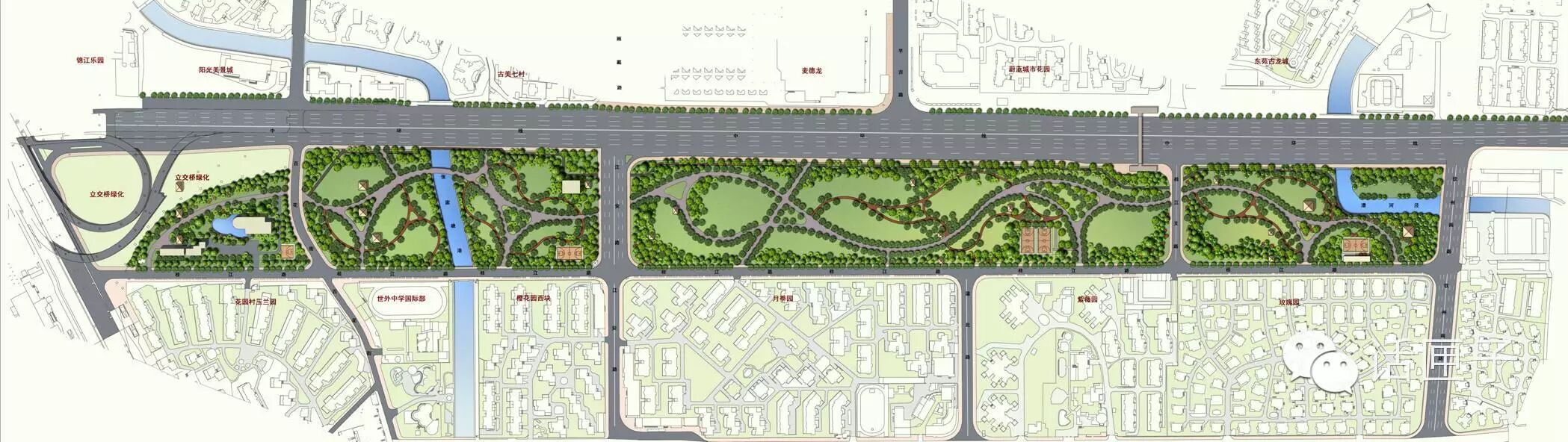 压力山大怎么生二胎?!先去徐汇过过“慢生活”吧!-怀孕期