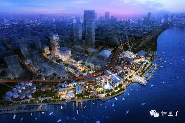 压力山大怎么生二胎?!先去徐汇过过“慢生活”吧!-怀孕期