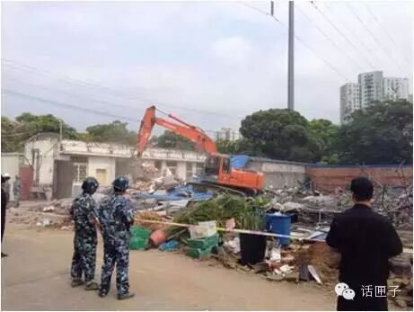 压力山大怎么生二胎?!先去徐汇过过“慢生活”吧!-怀孕期