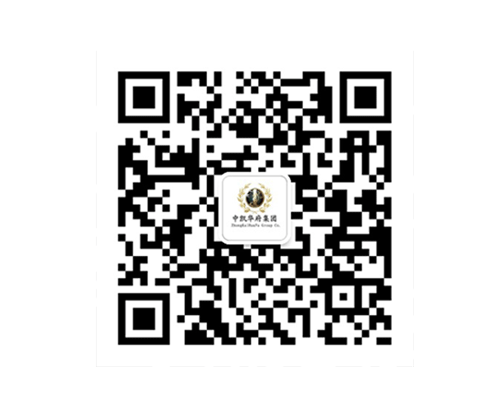 你敢玩我敢送,来【江湾誉景】抽IPHONE6吧!