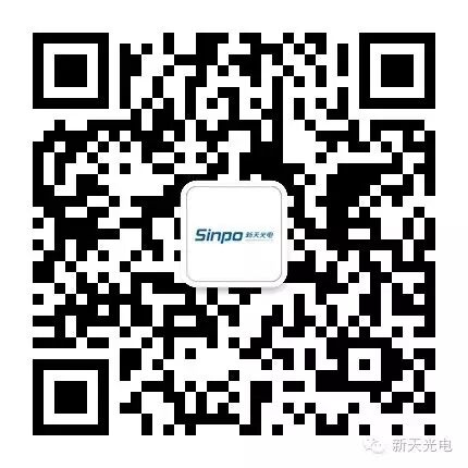 神奇的图像处理算法