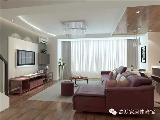 悬空电视柜离地高度多少最好_悬空电视柜高度_悬空电视柜的高度