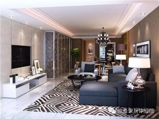 悬空电视柜的高度_悬空电视柜离地高度多少最好_悬空电视柜高度