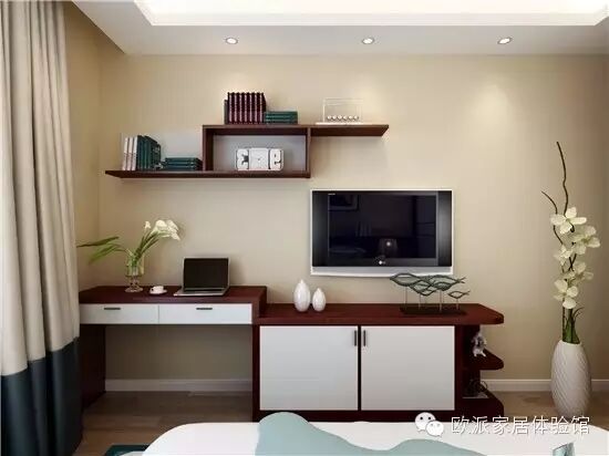 悬空电视柜高度_悬空电视柜离地高度多少最好_悬空电视柜的高度